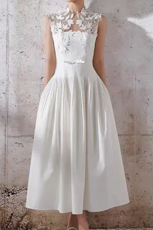 Adeline Dress