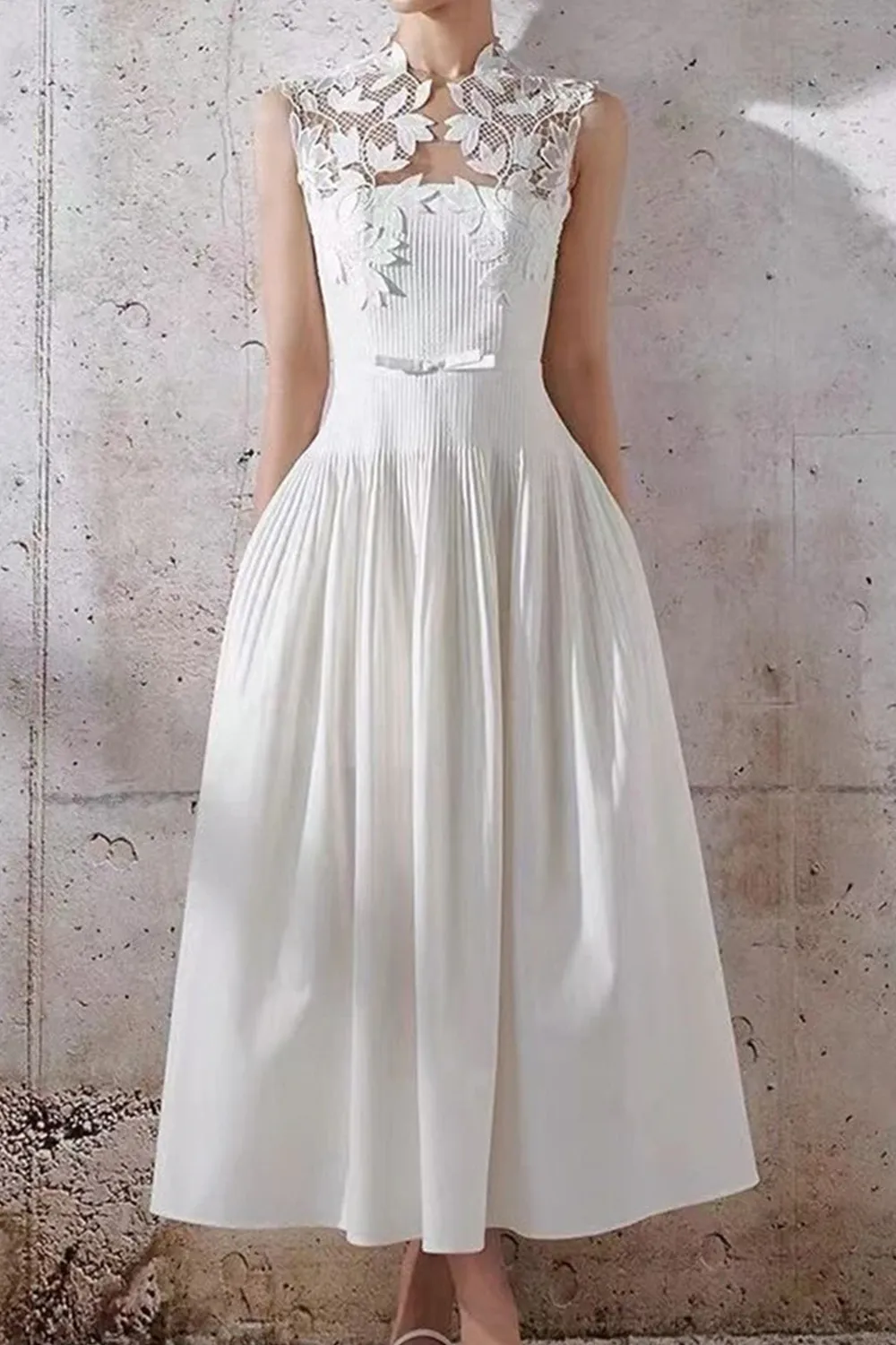 Adeline Dress