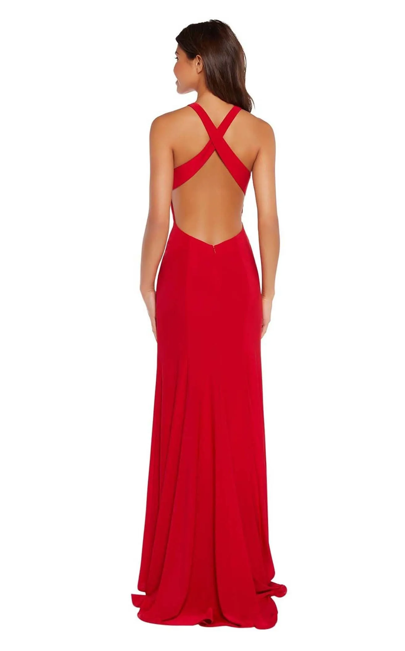 Alyce 599961 Dress