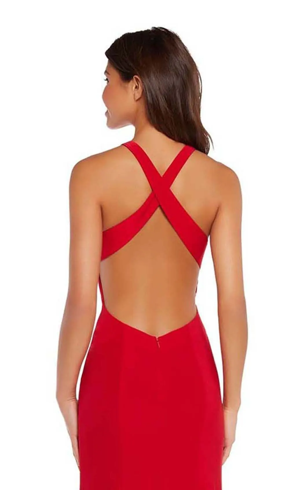 Alyce 599961 Dress