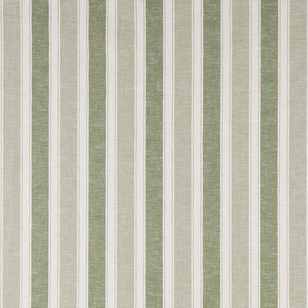 Augustine Woven Fabric Sage