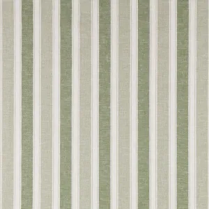 Augustine Woven Fabric Sage