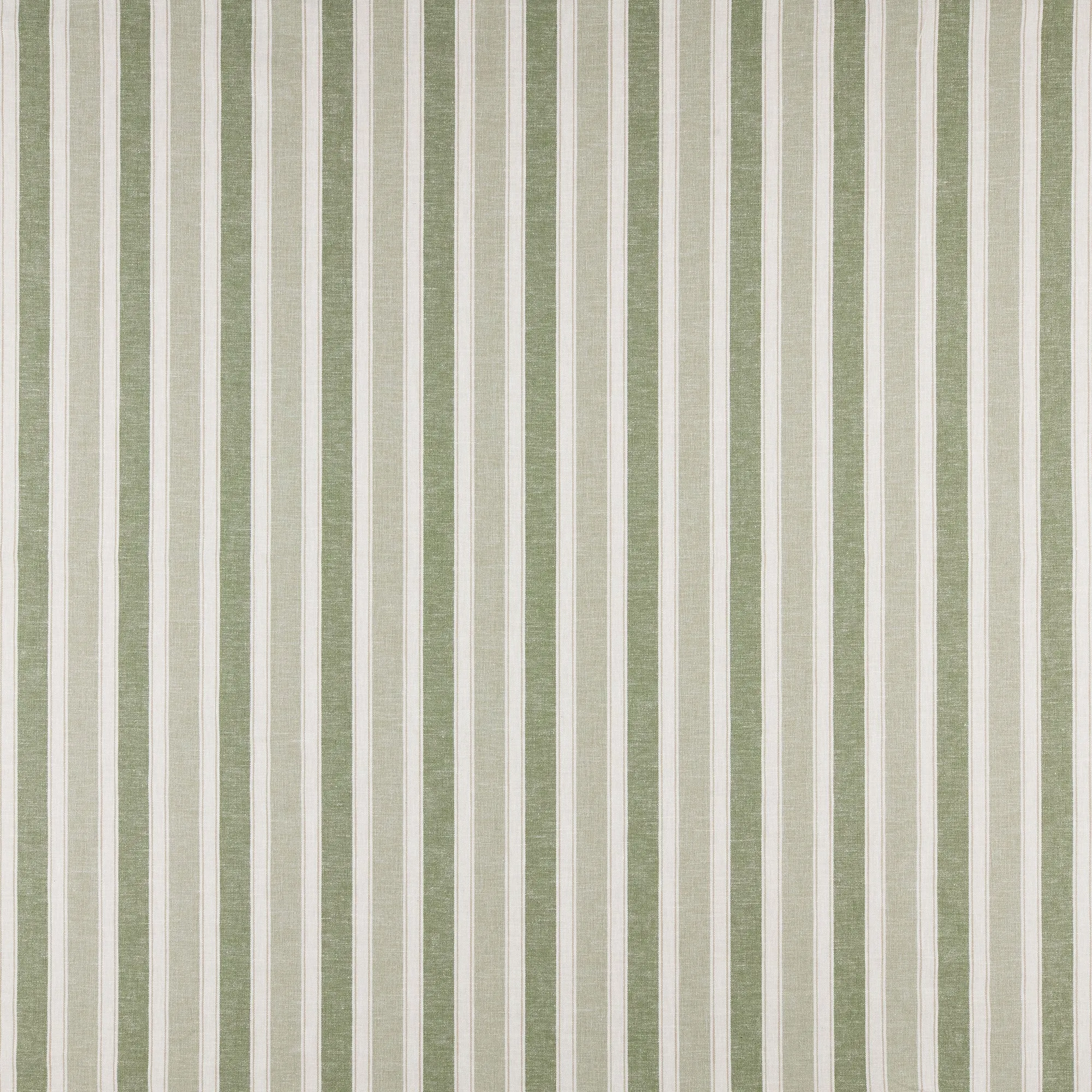 Augustine Woven Fabric Sage