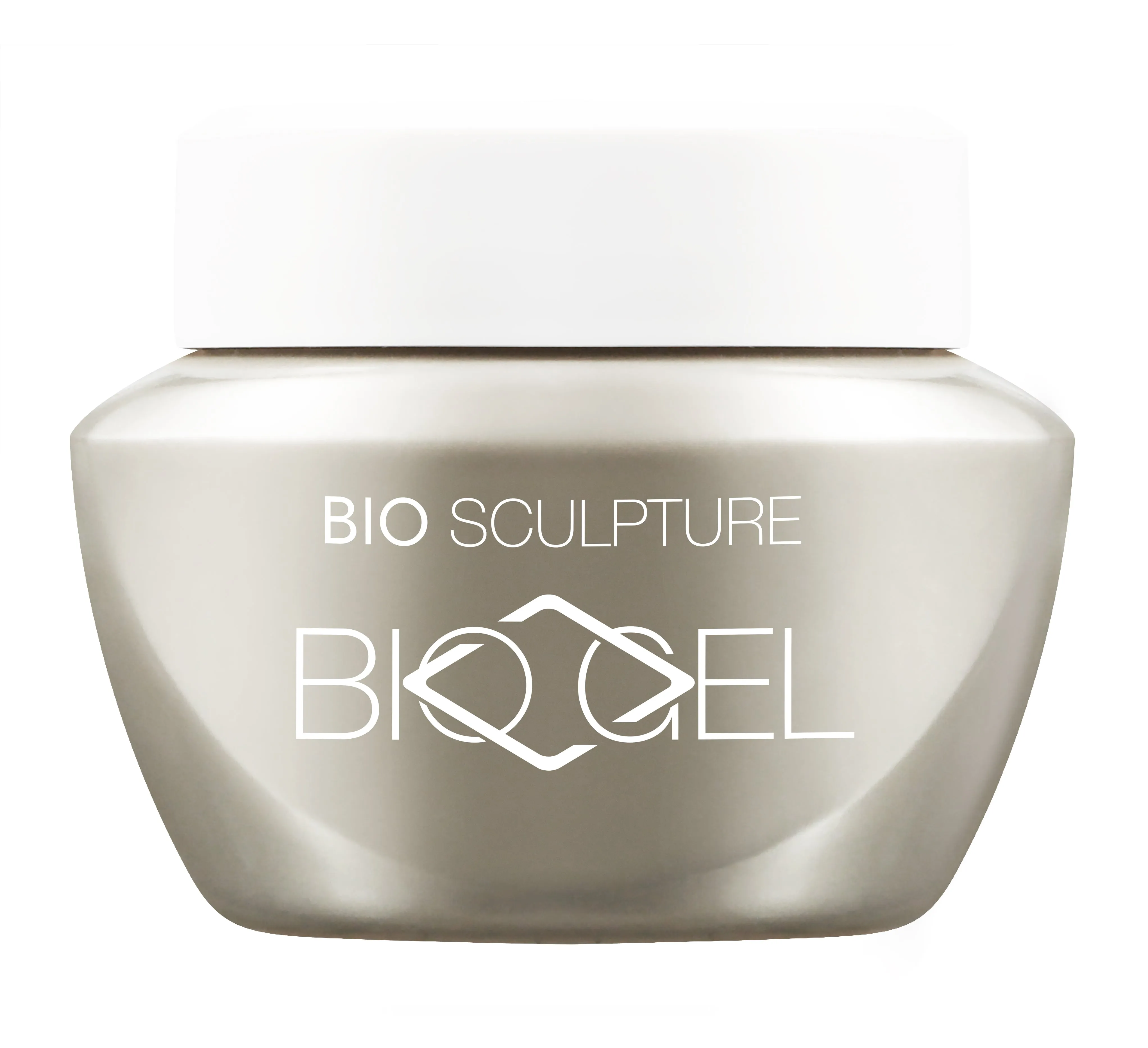 BIOGEL Color Gel # 19 PILLAR BOX