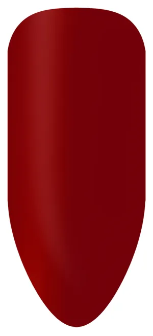 BIOGEL Color Gel # 19 PILLAR BOX