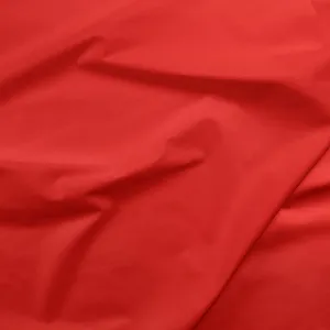 Bright Red