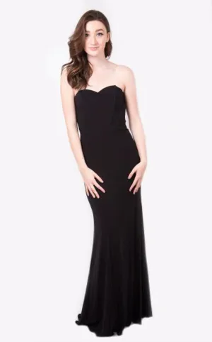 Colette CL17196 Dress