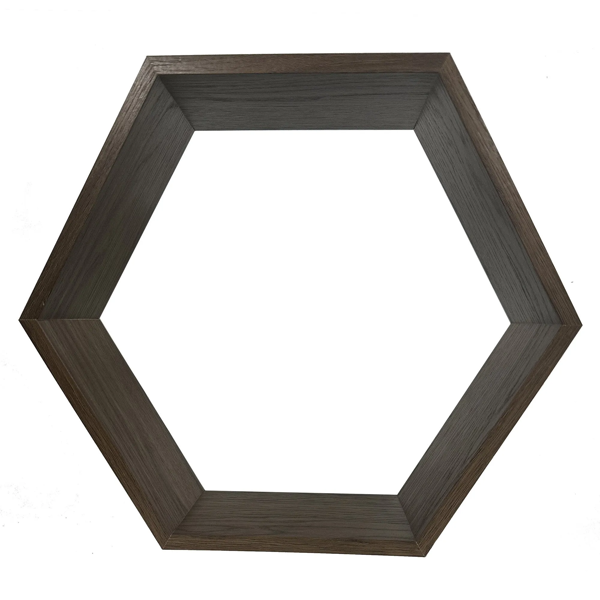 Debbie Travis® Honeycomb Shelf, 12-in.