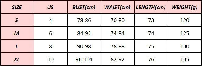 Deep V-neck Buttons Women Short Dress