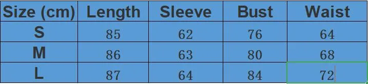 Deep V-neck Lace Patchwork Long Trumpet Sleeves Women Short White Dress