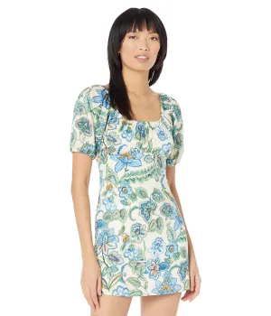 Dress MANGO, Creta Dress