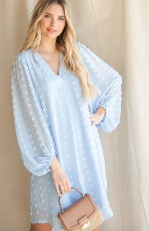 Its A Beautiful Day Dress