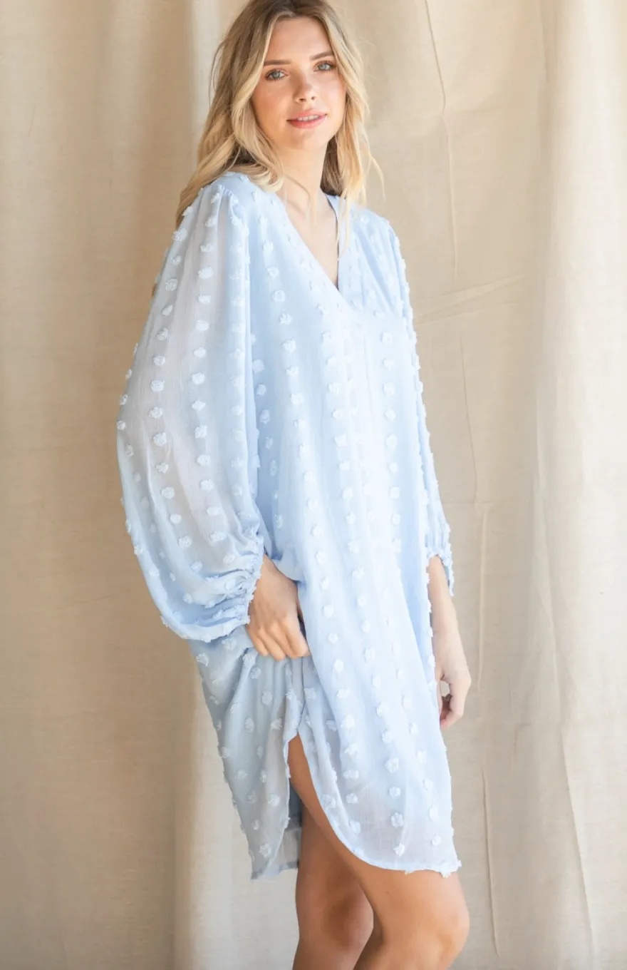 Its A Beautiful Day Dress