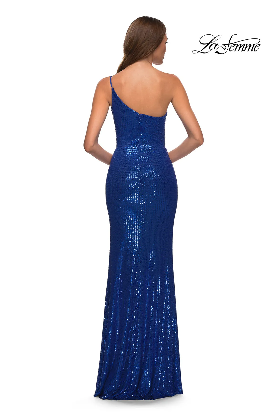 La Femme 30391 Dresses