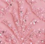 New Styles See-Through Prom Dress