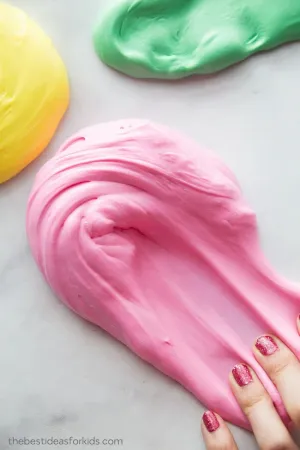 Ooze Butter (Styles Vary)