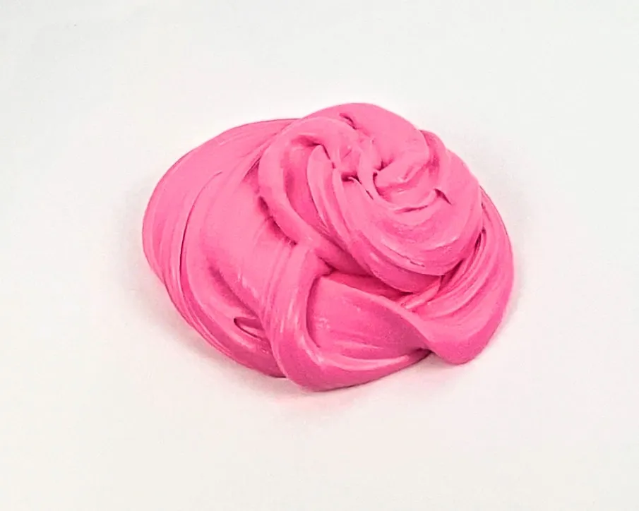 Ooze Butter (Styles Vary)