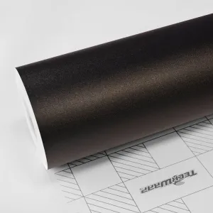 Sandy black (CM01-MS) Vinyl Wrap