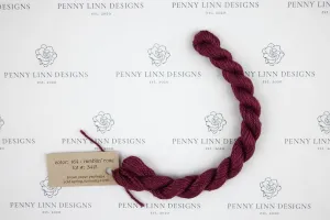 Silk & Ivory 164 Ramblin’ Rose