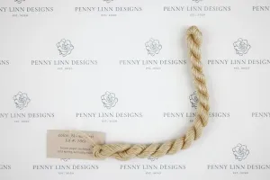 Silk & Ivory 81 Sawdust
