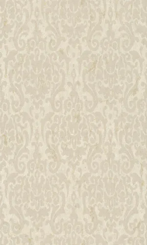Sungosa Damask Grunge Wallpaper 227429