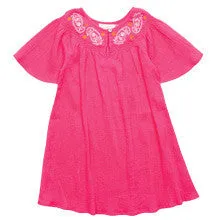Vivienne Dress