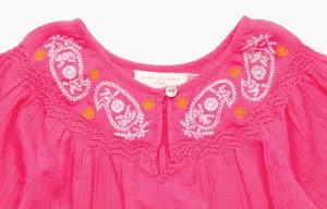 Vivienne Dress
