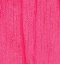 Vivienne Dress