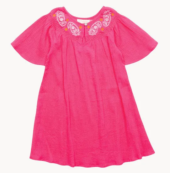Vivienne Dress