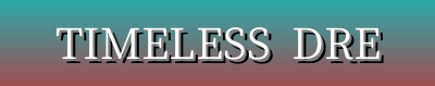Elegant Dresses for Women - Summer, Winter, Evening, Day, Printed & More